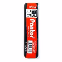 خرید نوک مداد نوکی 0.9 میلی متری پنتر