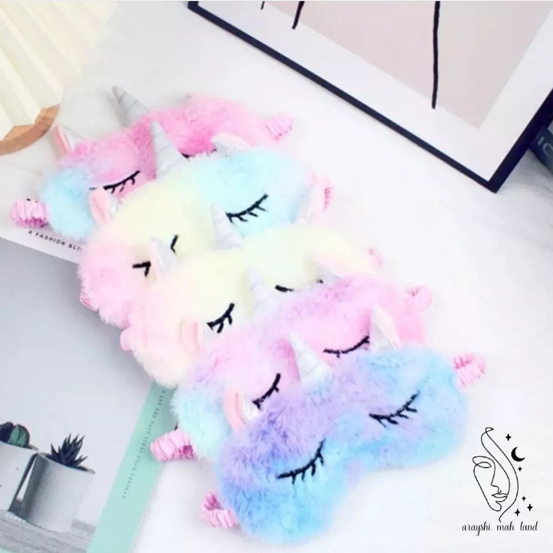 چشم بند