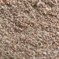 ادویه کاجون (هاش) مقدار (250 گرمی)