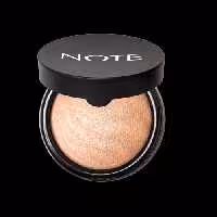 رژ گونه مولتی کالر نوت