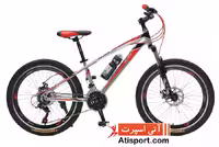 دوچرخه Alex Oxygen 24 755