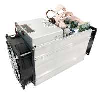 دستگاه ماینر بیت ماین مدل Antminer B3