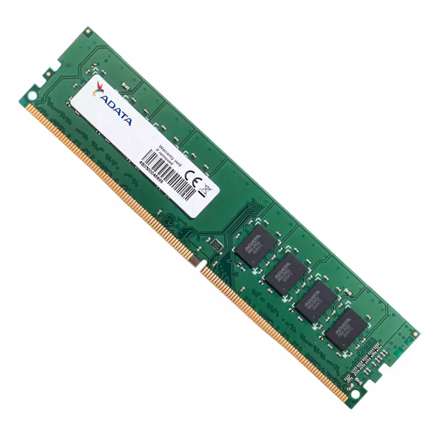 قیمت و خرید رم ای دیتا مدل Premier 8GB 1600MHz CL11 DDR3L | یاس ارتباط