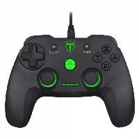 دسته بازی تی دگر مدل T-DAGGER Gamepad TGP500