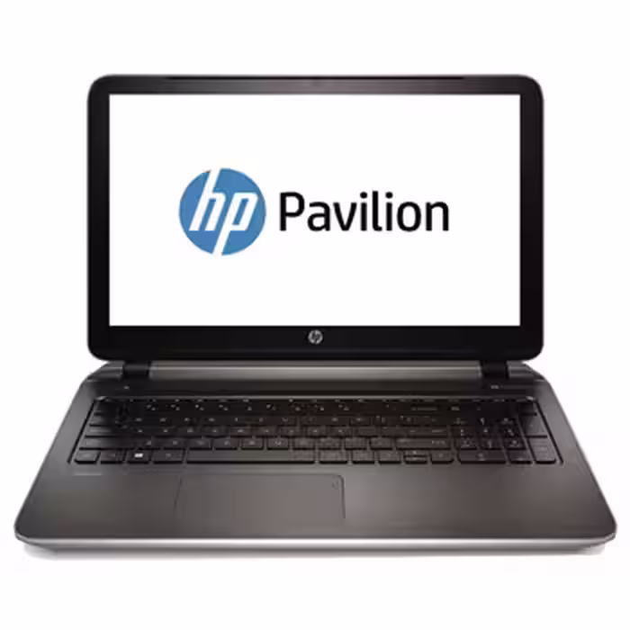 HP ac125nx قیمت خرید فروش لپ تاپ اچ پی 3584