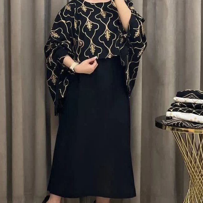 ساحلی مدل نیلا
