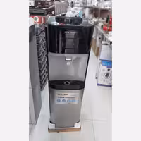 آبسردکن ایستاده نیولند  یخچالدار مدل 3039 (پس کرایه)
