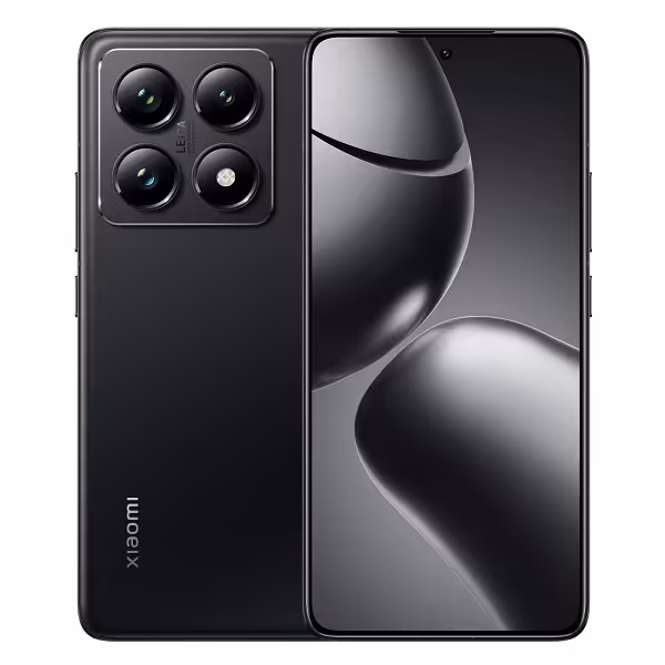 قاب و شاسی شیائومی Xiaomi 14T Pro - دنافون