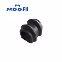 لاستیک چاکدار میل موجگیر جلو جک S5 