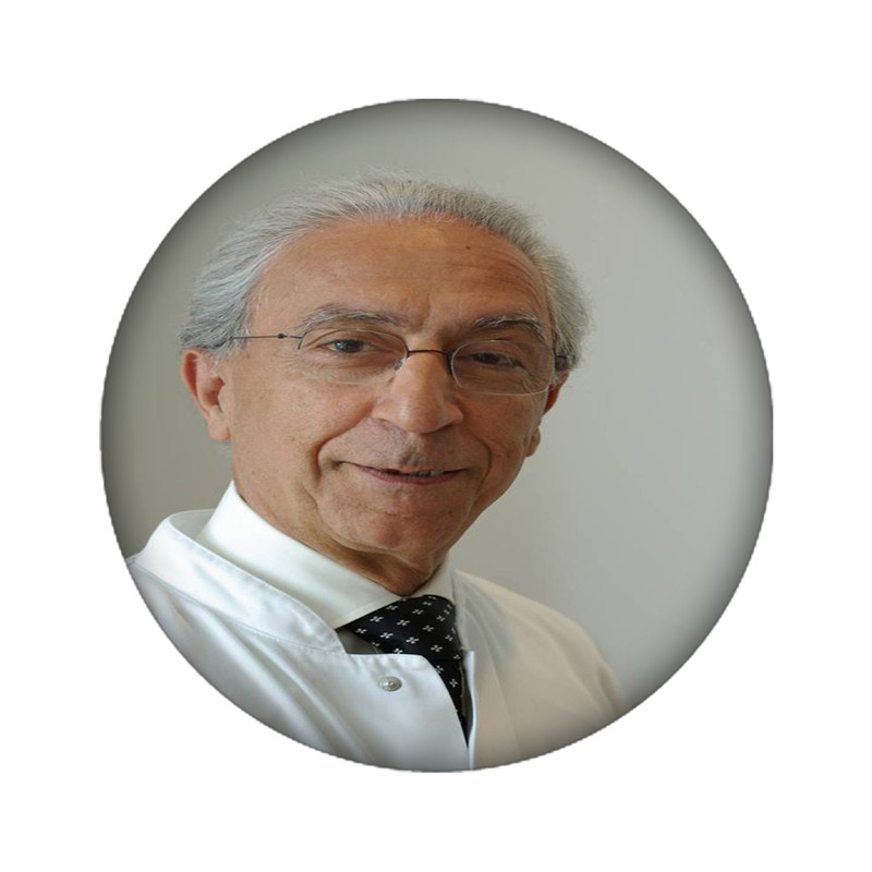 استیکر تزئینی موبایل مدل سمیعی کد 2398