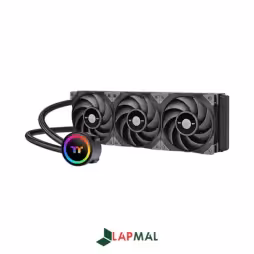 خنک کننده پردازنده ترمالتیک مدل TOUGHLIQUID 360 ARGB Sync AIO
فروشگاه اینترنتی تخصصی لپتاپ لپ مال