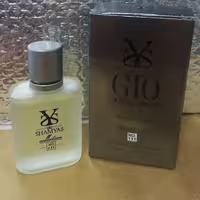 عطر شامیز خوشبو  30 میل 