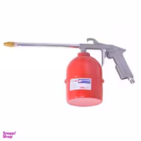 گازوییل پاش استرانگ مدل 600P