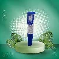 پی اچ متر اب قلمی ازدو دیجیتال EZDO 7011