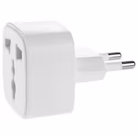 تبدیل برق 3 به 2 LDNIO