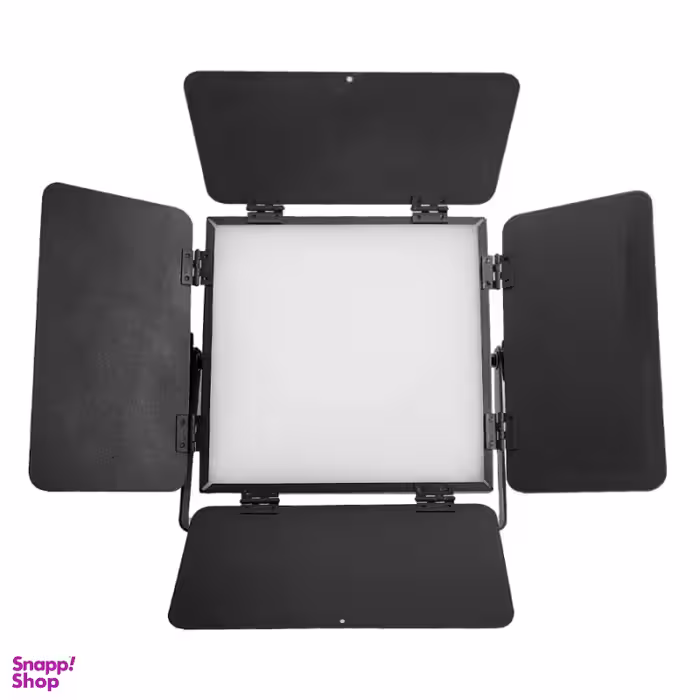 پروژکتور نور ثابت اس ام دی پاناسان مدل Panasun S480