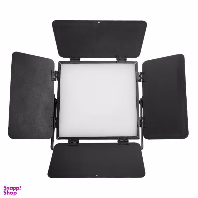 پروژکتور نور ثابت اس ام دی پاناسان مدل Panasun S480