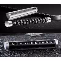 پایه تبلت XIAOMI MI 5X 6X 6 سرامیک A1 A2 A3 VEHICLE NUMERATOR شماره تلفن Zipax