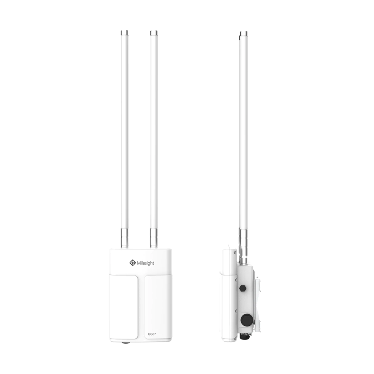 ماینر هلیوم مدل Milesight UG67 Helium Hotspot - فروشگاه اینترنتی زومیکس