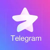 خرید اشتراک تلگرام پرمیوم 3ماهه Telegram Premium با بهترین قیمت