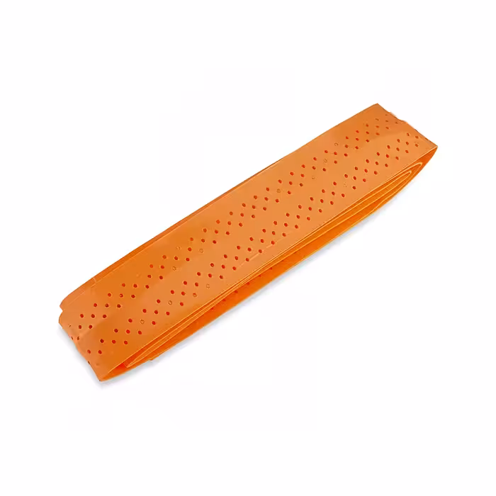 گریپ عرق گیر دسته راکت بدمینتون 7000  CHG PU-102 | نارنجی