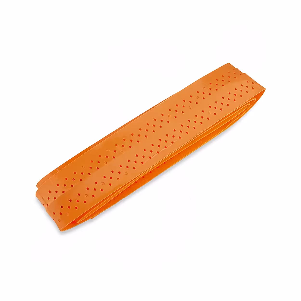 گریپ عرق گیر دسته راکت بدمینتون 7000  CHG PU-102 | نارنجی