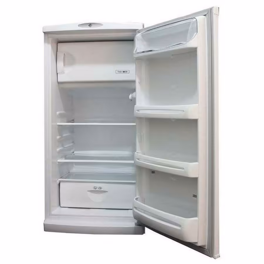 یخچال پارس مدل REFST130