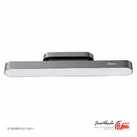 قیمت و خرید چراغ مطالعه شارژی باسئوس Baseus DGXC-02 - شبکه ساز