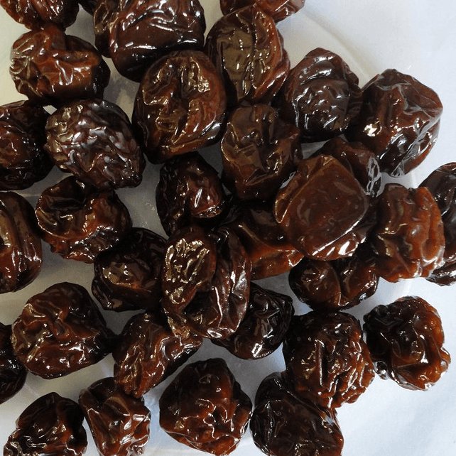 آلو گوشتی خورشتی اعلا دوکیلویی با ارسال رایگان