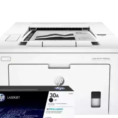 کارتریج پرینتر اچ پی M203dw