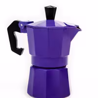 موکا پات 2-3-6 کاپ در رنگ های مختلف