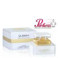 ادکلن ایمپر کوبیسم زنانه Emper Qubism for women