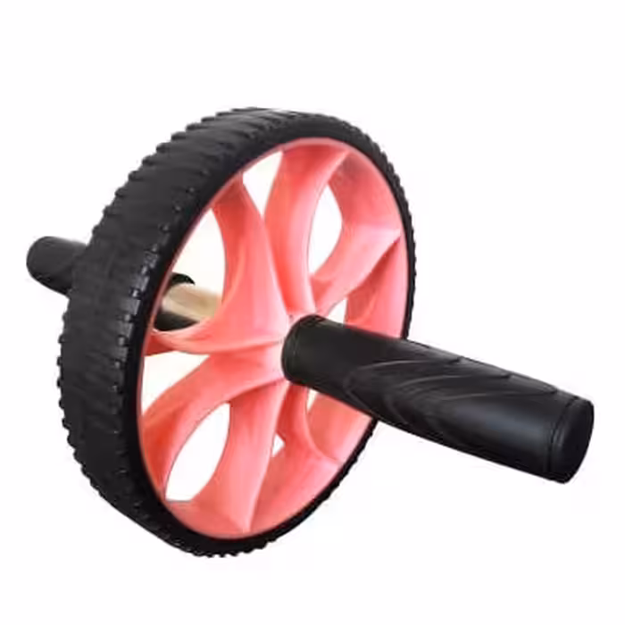 رولر دنیای تی آر ایکس مدل 1201