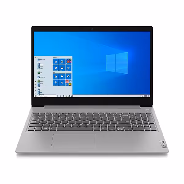 لپ تاپ لنوو مدل  Ideapad 3 i5 8GB 512SSD 2GB
