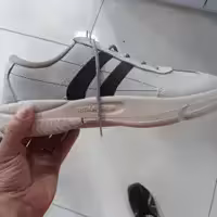 کفش شیما مدل منچستر تا سایز 46