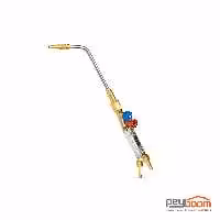 سر پیک جوش نووا مدل NTT 2589