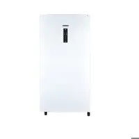 فریزر ایستکول مدل 999- 5کشوی (بدون برفک)