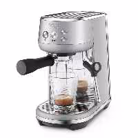 اسپرسوساز سیج مدل SES450BSS