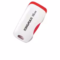 فلش مموری کینگمکس مدل پی دی 01 با ظرفیت 16 گیگابایت