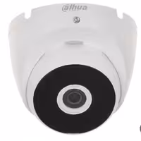 پک 8 دوربین مداربسته داهوا