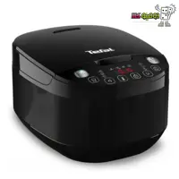 خرید مولتی کوکر تفال مدل RK622 - دومینو کالا