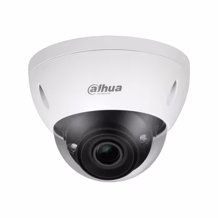 قیمت دوربین 8 مگاپیکسلی DH-IPC-HDBW5842EP-ZE-2712-S2 داهوا