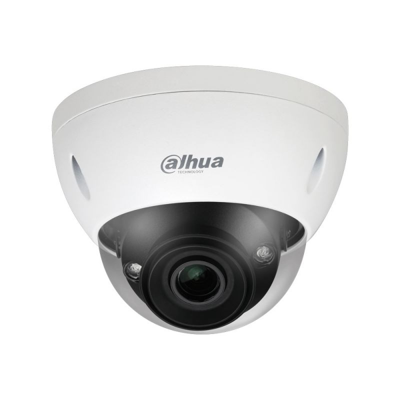 قیمت دوربین 8 مگاپیکسلی DH-IPC-HDBW5842EP-ZE-2712-S2 داهوا