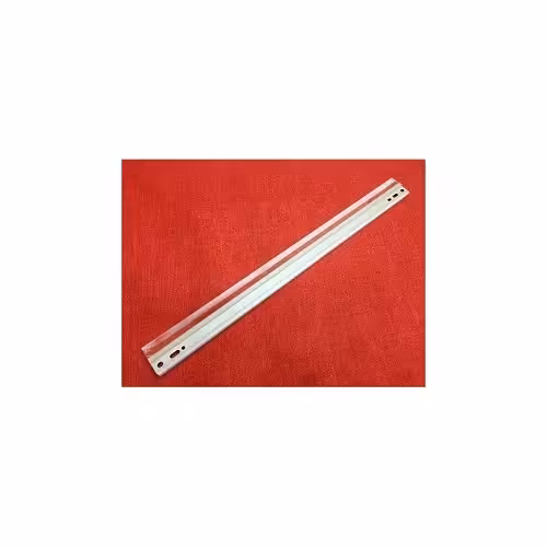 بلید رنگی کونیکا مینولتا 452/552