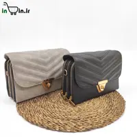 کیف کوچک دخترانه کد 10071
