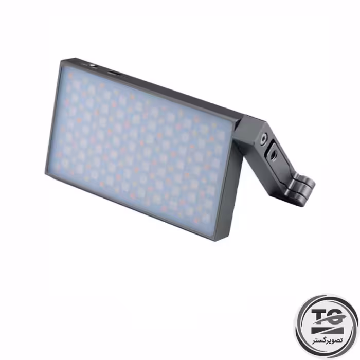 نور ال ای دی گودکس Godox RGB Mini M1