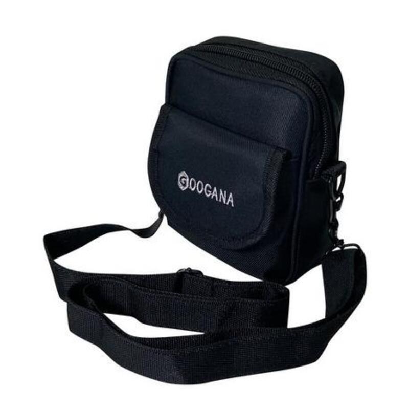 کیف رودوشی 