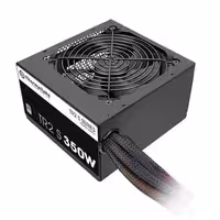 پاور مدل TR2 S 350W