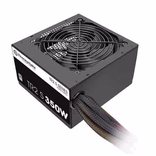 پاور مدل TR2 S 350W