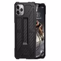 گارد محافظ آیفون UAG Urban Armor Gear Monarch Case iPhone 11 Pro
